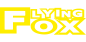 Preview: Flying Fox